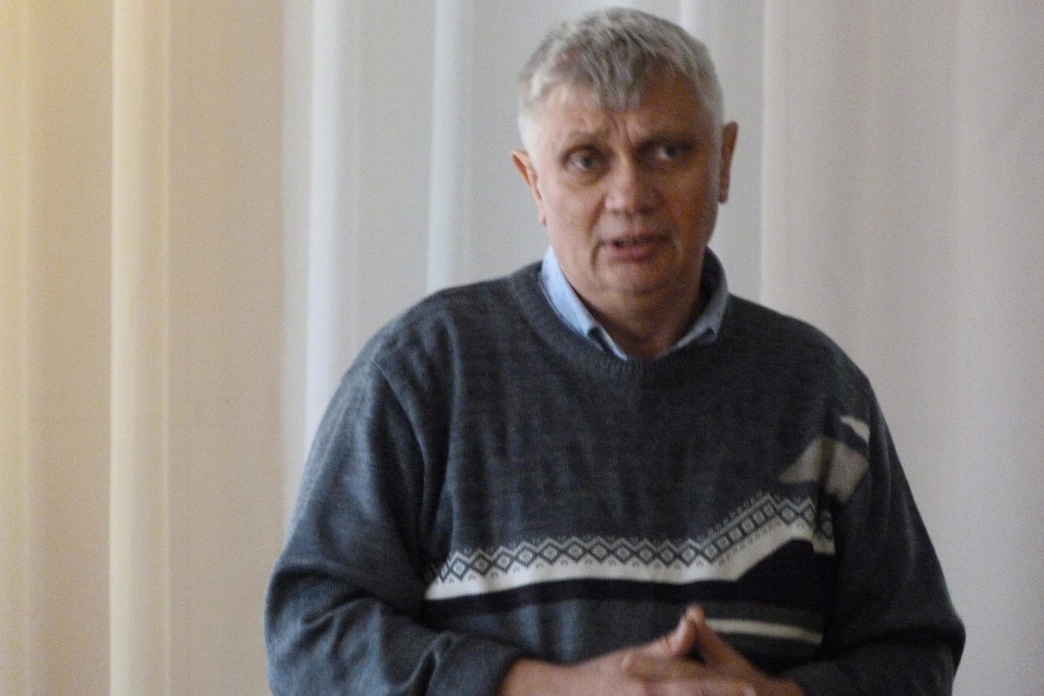 Лысенко. Лысенко п ю. Лысенко п ю. Лысенко 1948. Лысенко п ю.