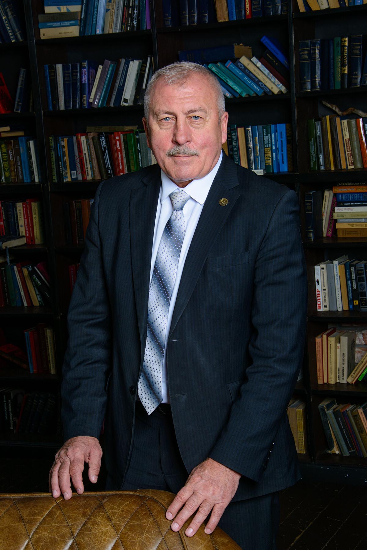 лесная 23 к 100 самара. нп самара. проект турпритяжение в самаре. лесная 23 самара. нп самара.