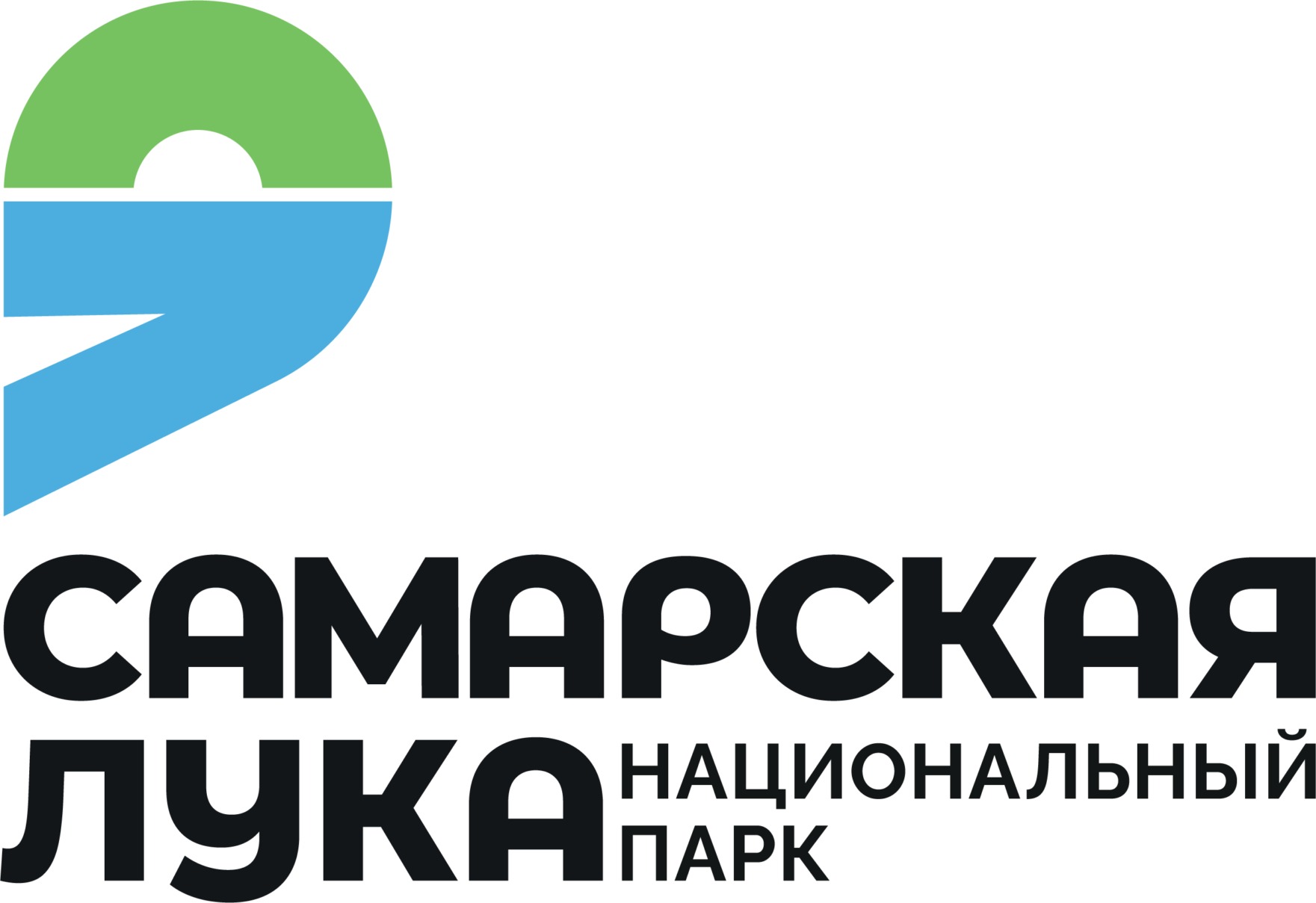 Полезная информация — Самарская лука